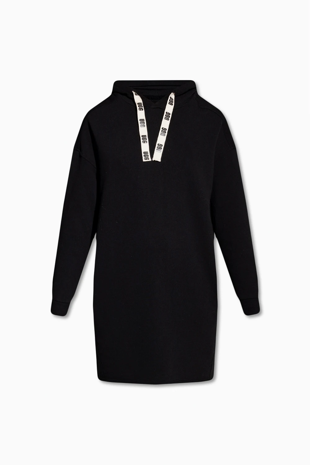‘Aderyn’ dress