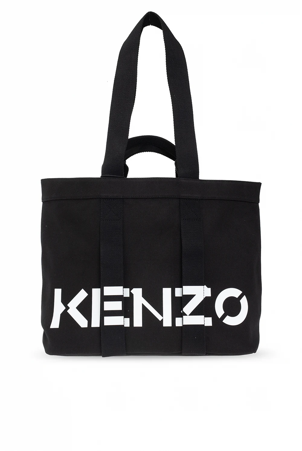 Shopper bag