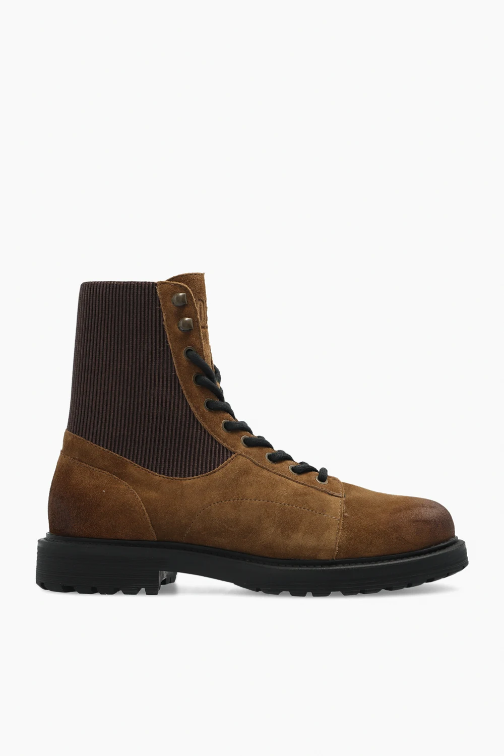 Buty za kostkę ‘D-ALABHAMA’