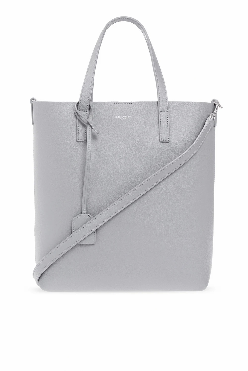 ‘Toy North/South’ shopper bag