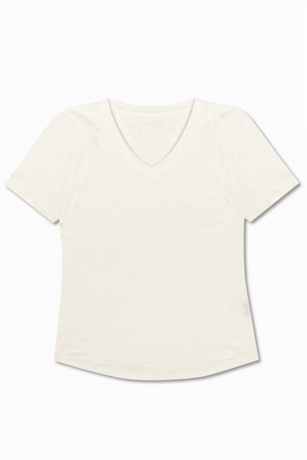 ‘Atia’ T-shirt