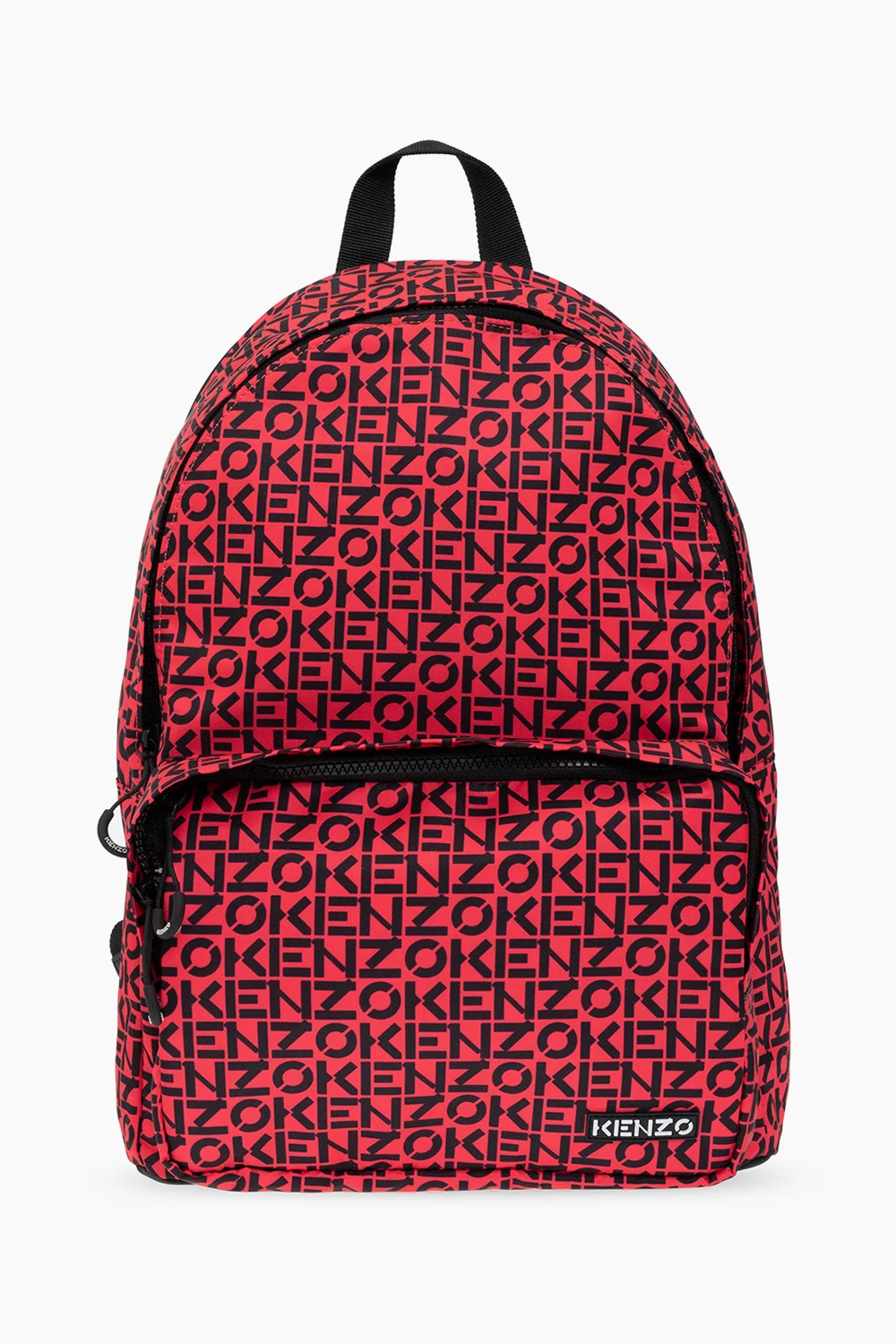 Plecak ‘Kenzo Repeat’