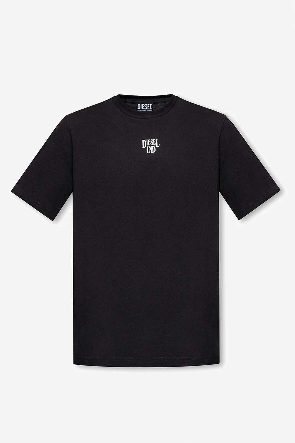 T-shirt ‘T-JUST-G17’
