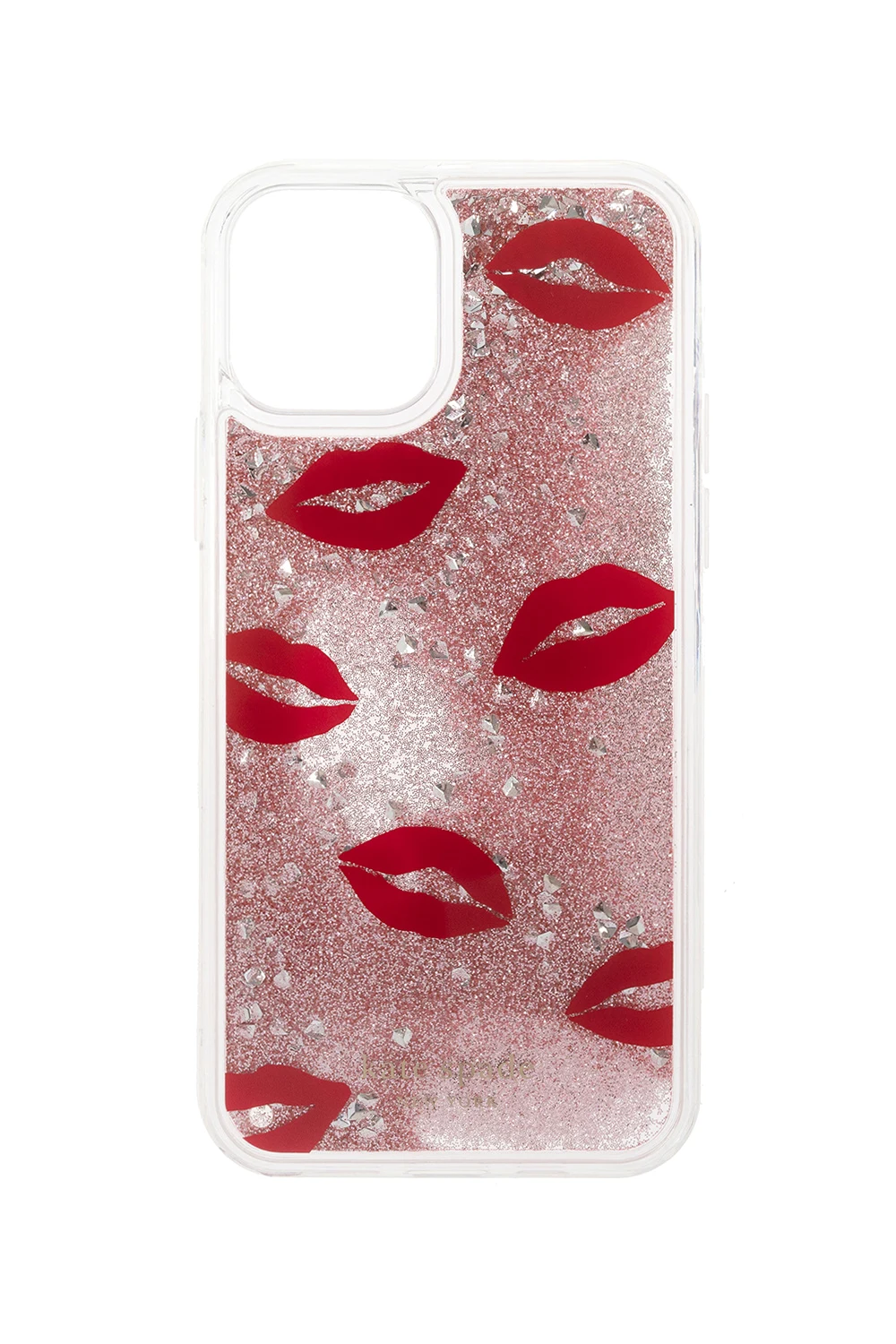 iPhone 12/12 Pro case