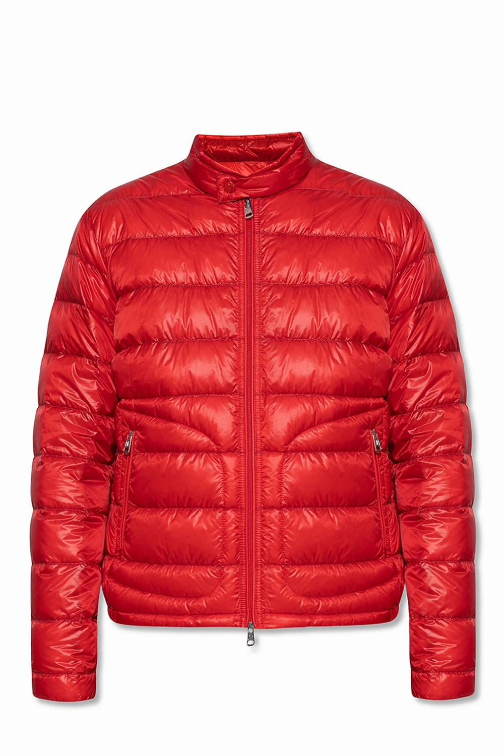 ‘Acorus’ jacket