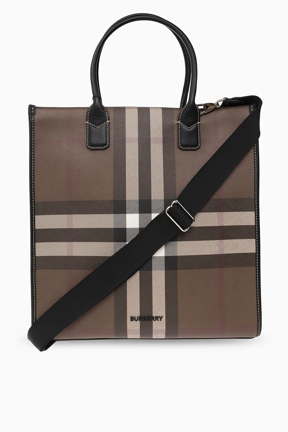 Torba typu ‘shopper’