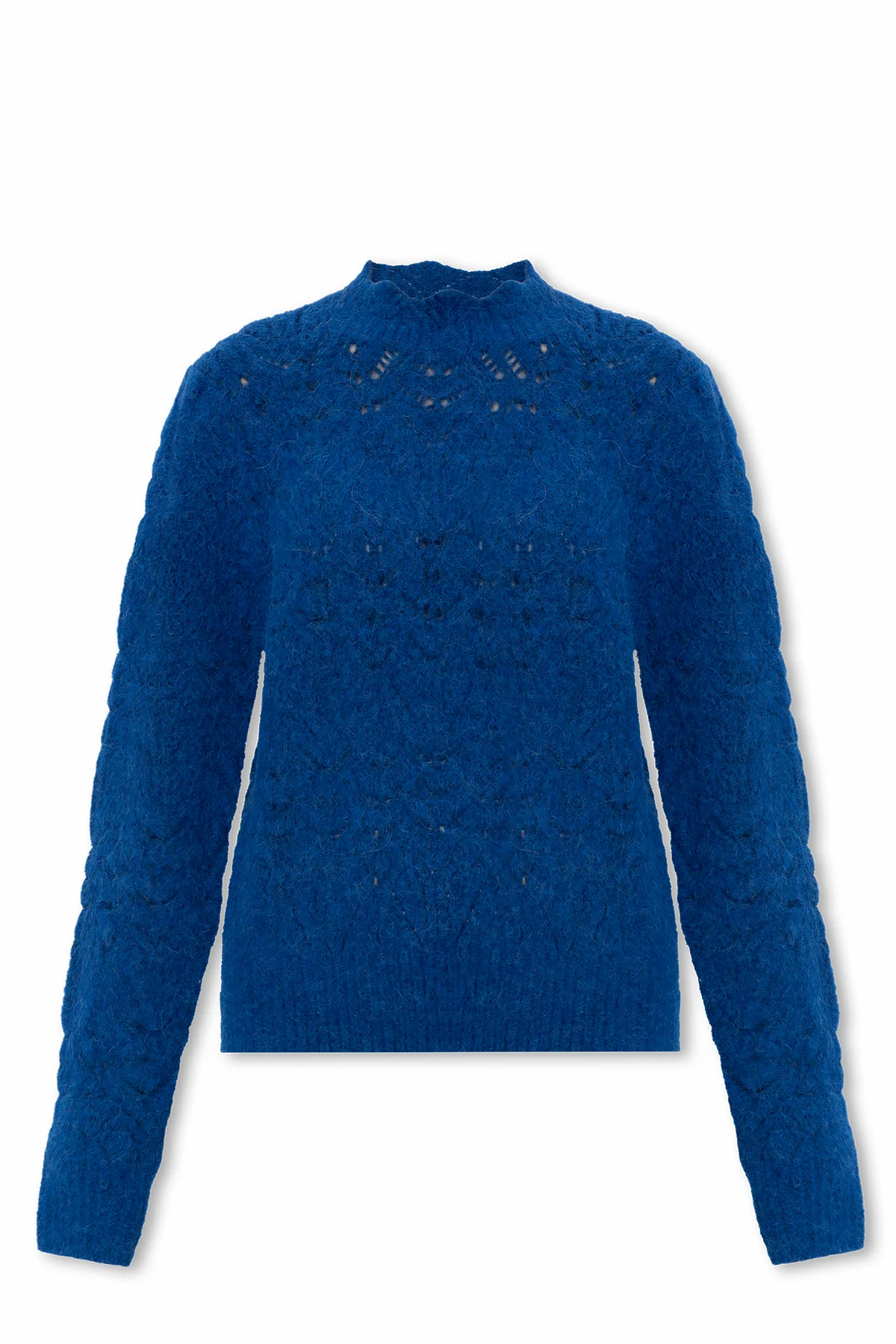 ‘Galini’ sweater