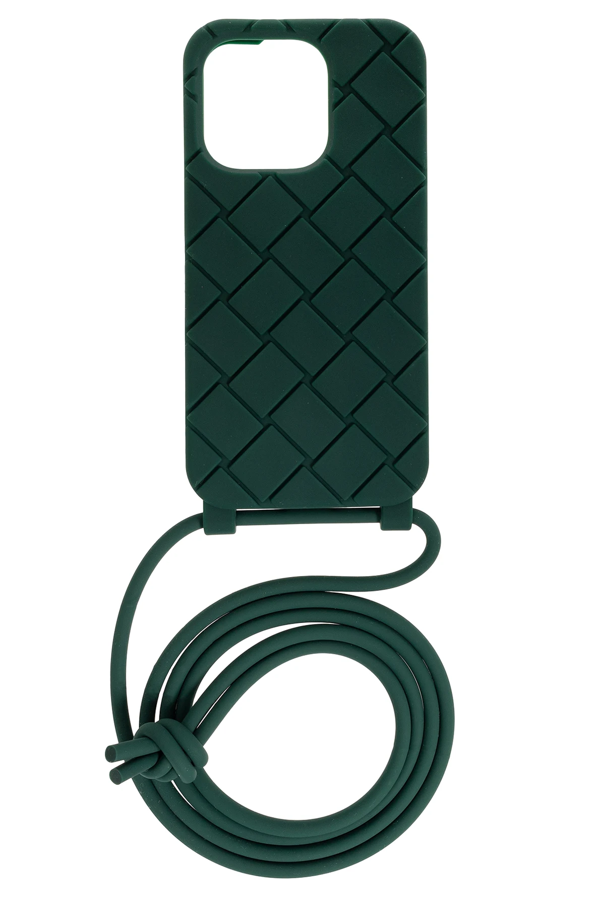 iPhone 14 Pro case