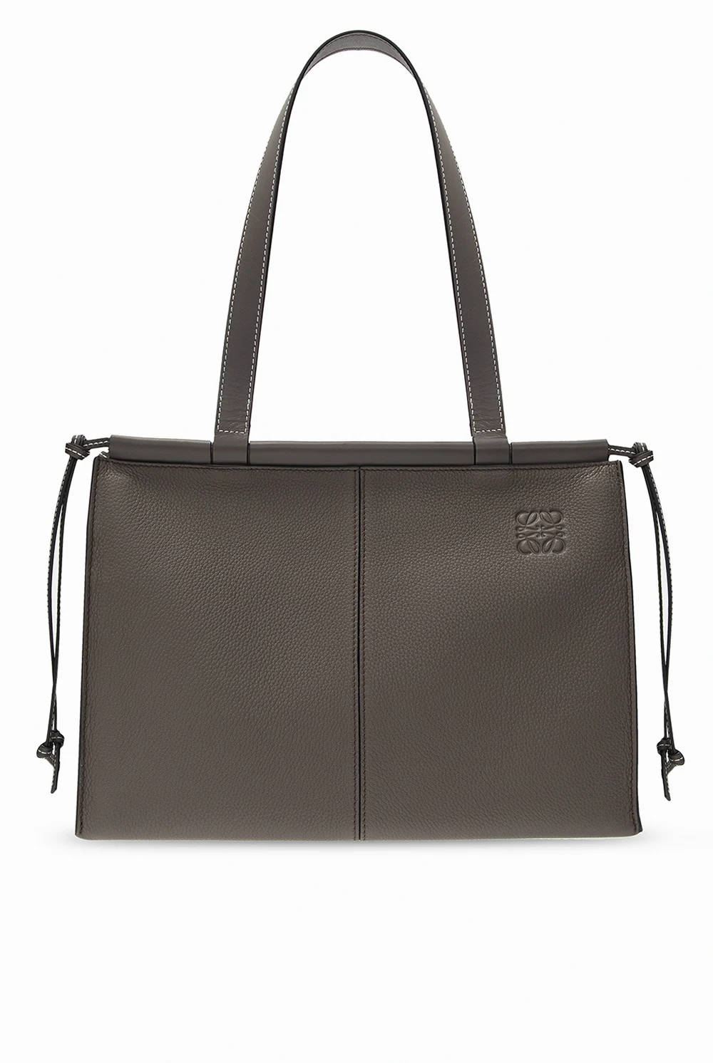 Torba 'Cushion' typu 'shopper'