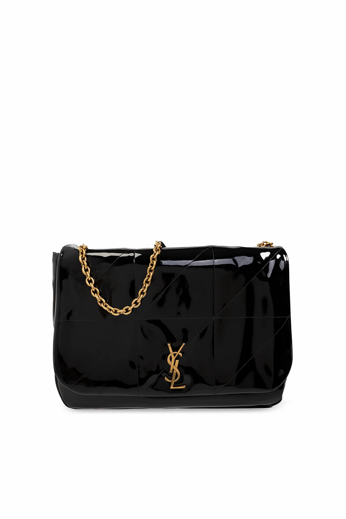 ‘Jamie 4.3’ shoulder bag