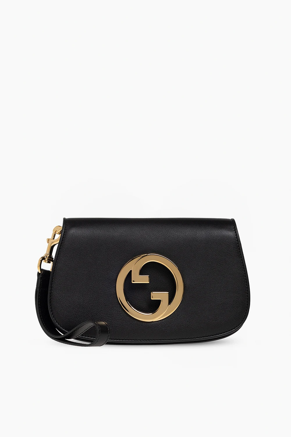 Torba do ręki ‘Blondie Mini’