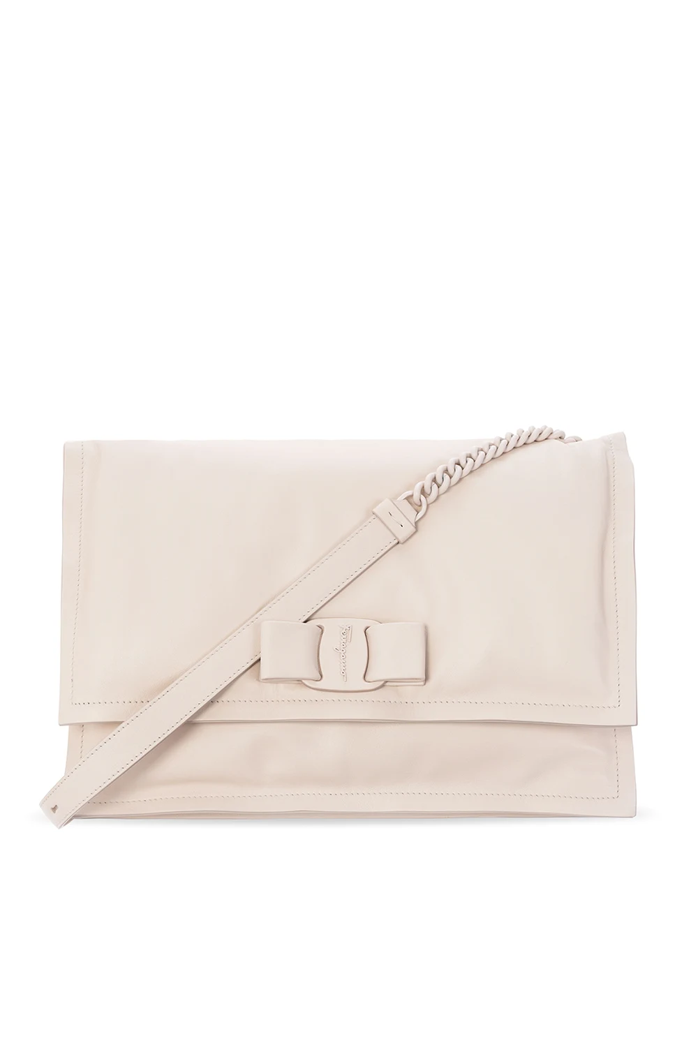 ‘Viva’ shoulder bag