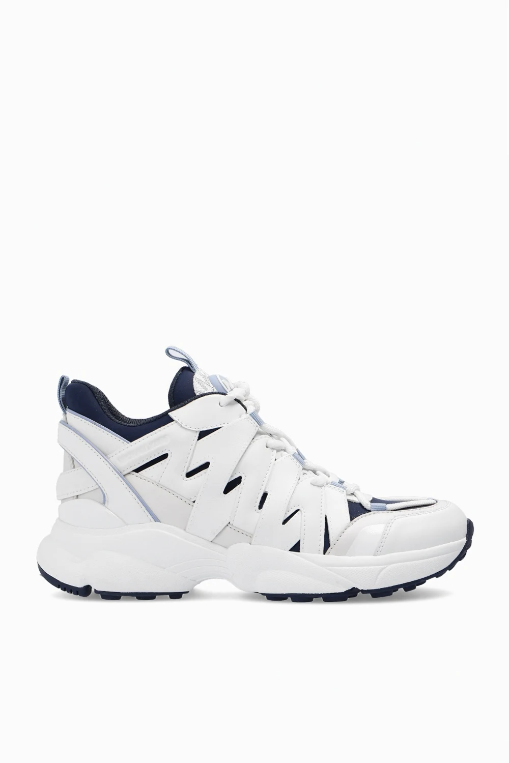 Buty sportowe ‘Hero’