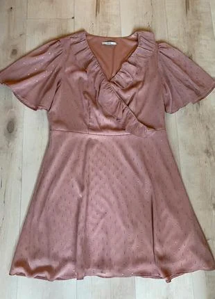 Okulary przeciwsłoneczne ‘Evo