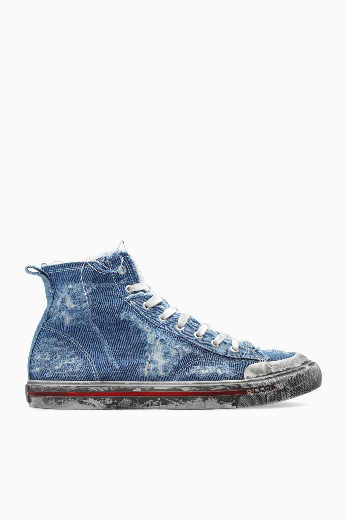 Buty sportowe ‘S-ATHOS MID’