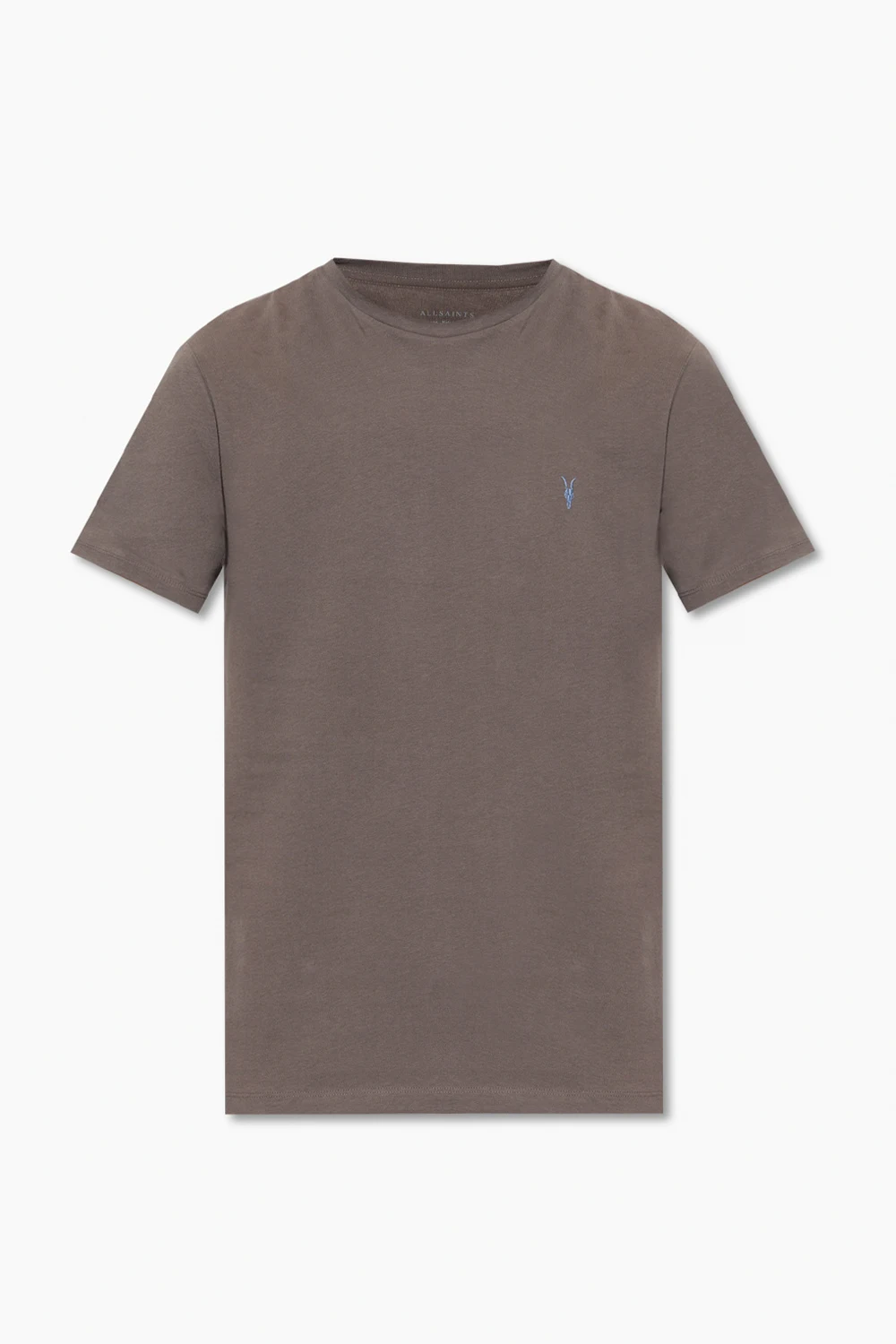 T-shirt ‘Ossage’