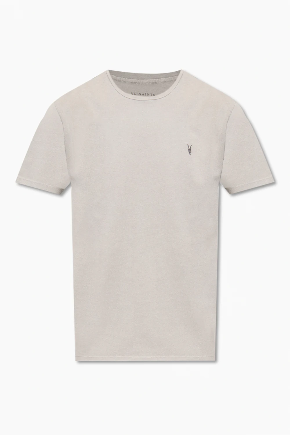 T-shirt ‘Ossage’