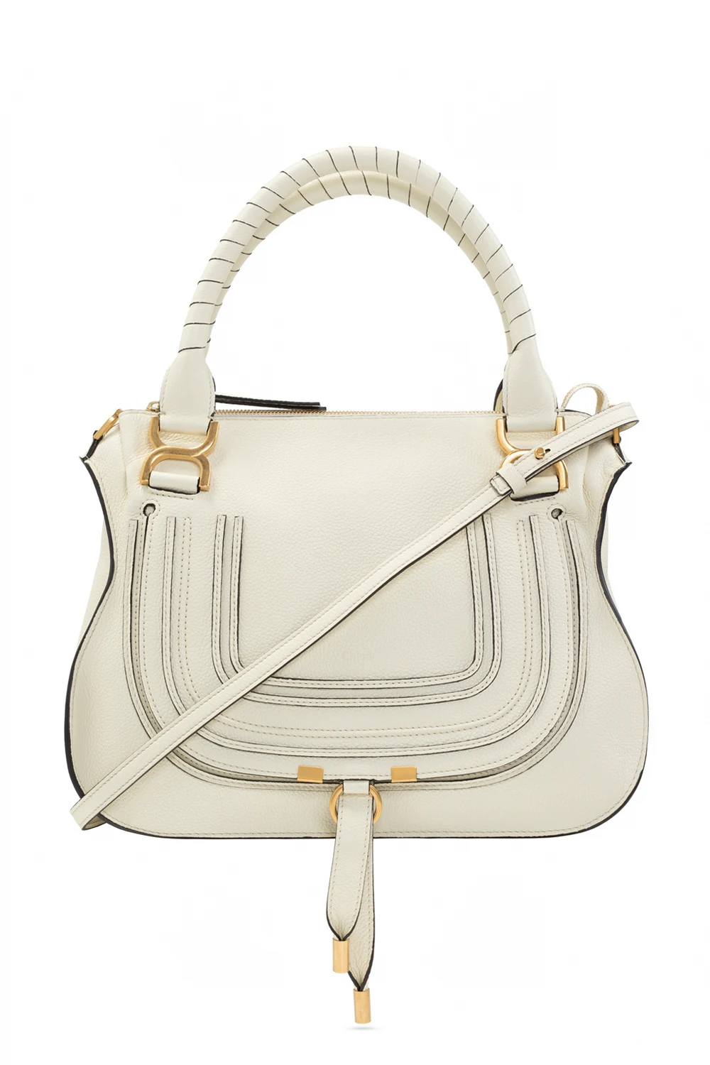 ‘Marcie Medium’ shoulder bag