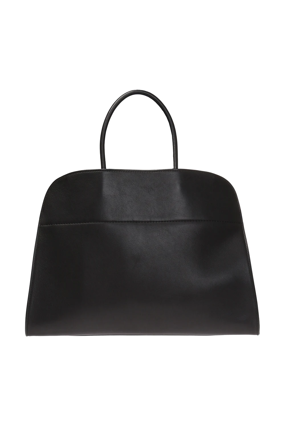 'Margaux 17' hand bag