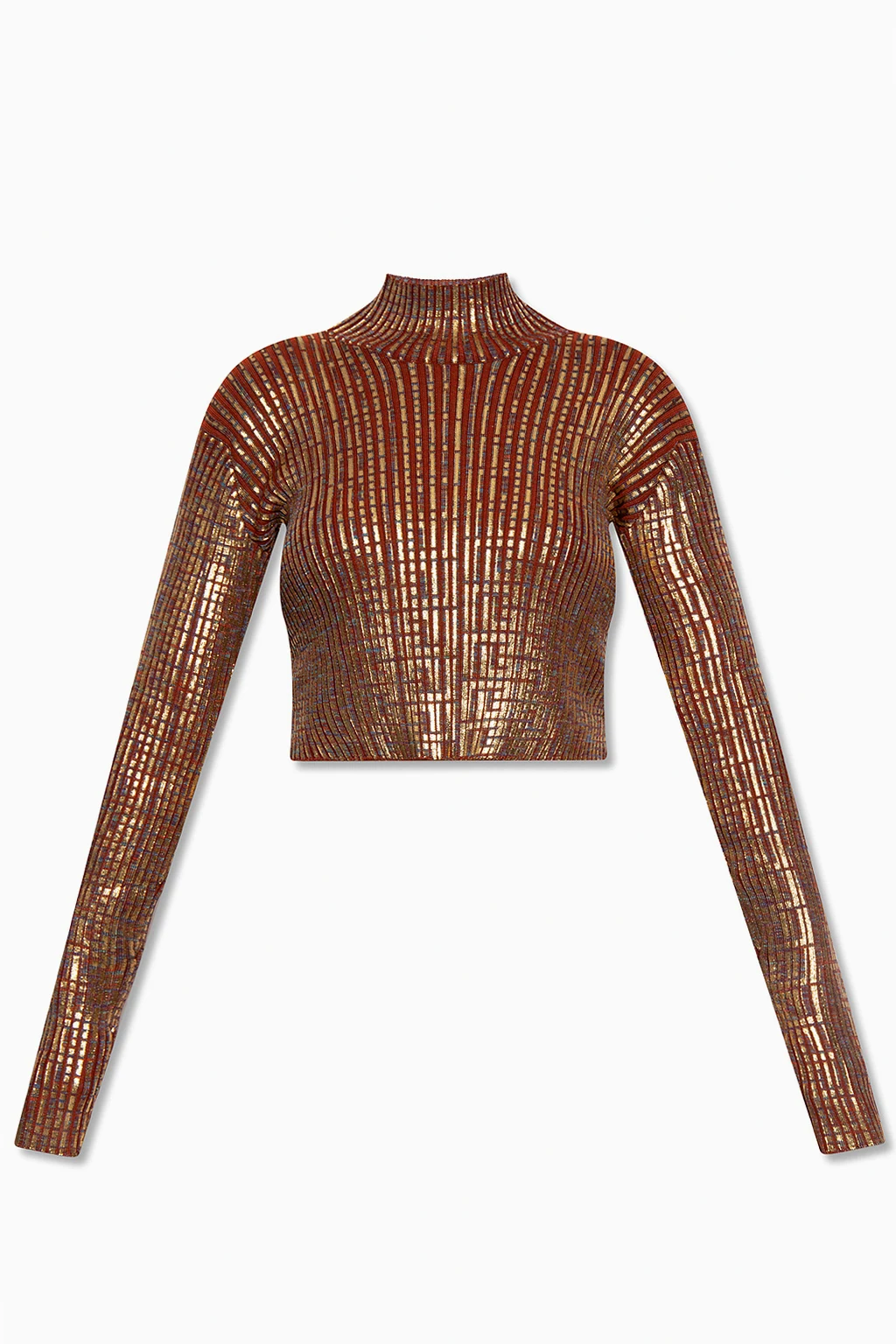 Top z golfem