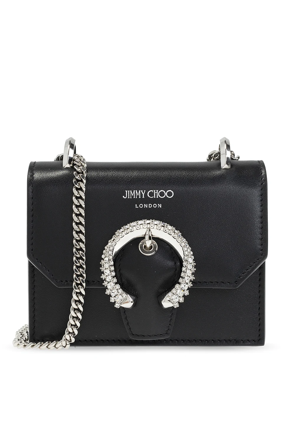 Torba na ramię ‘Paris Mini’