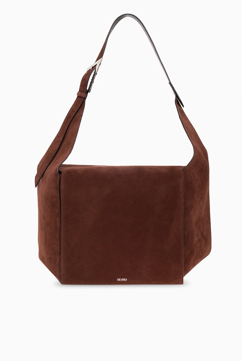 ‘Morning’ shoulder bag
