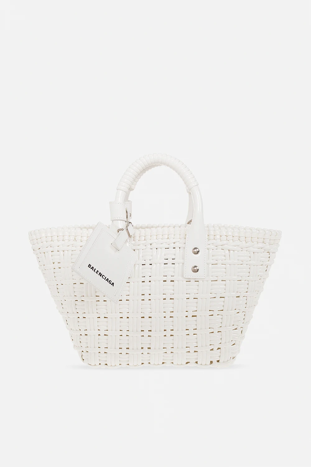 Torba ‘Bistro XS’ typu ‘shopper’