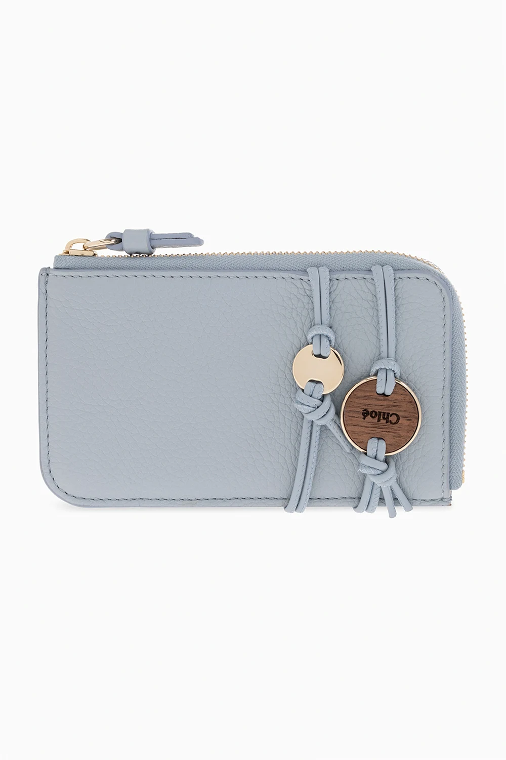 ‘Malou’ card case