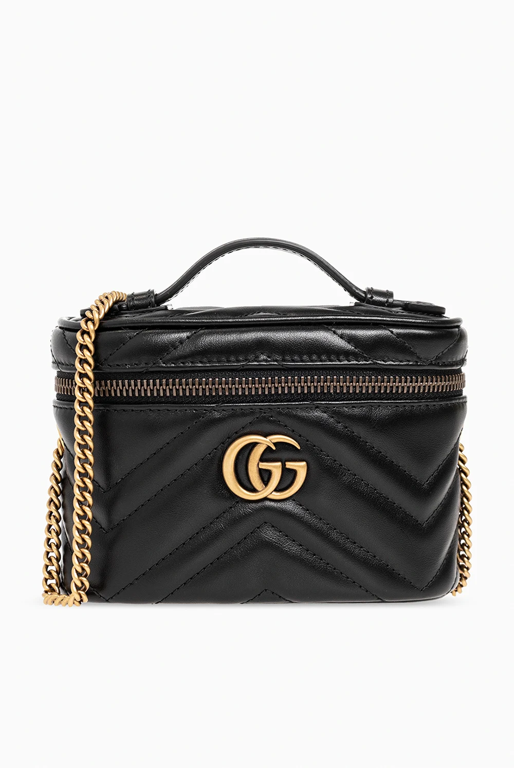 Torba na ramię ‘GG Marmont 2.0 Mini’