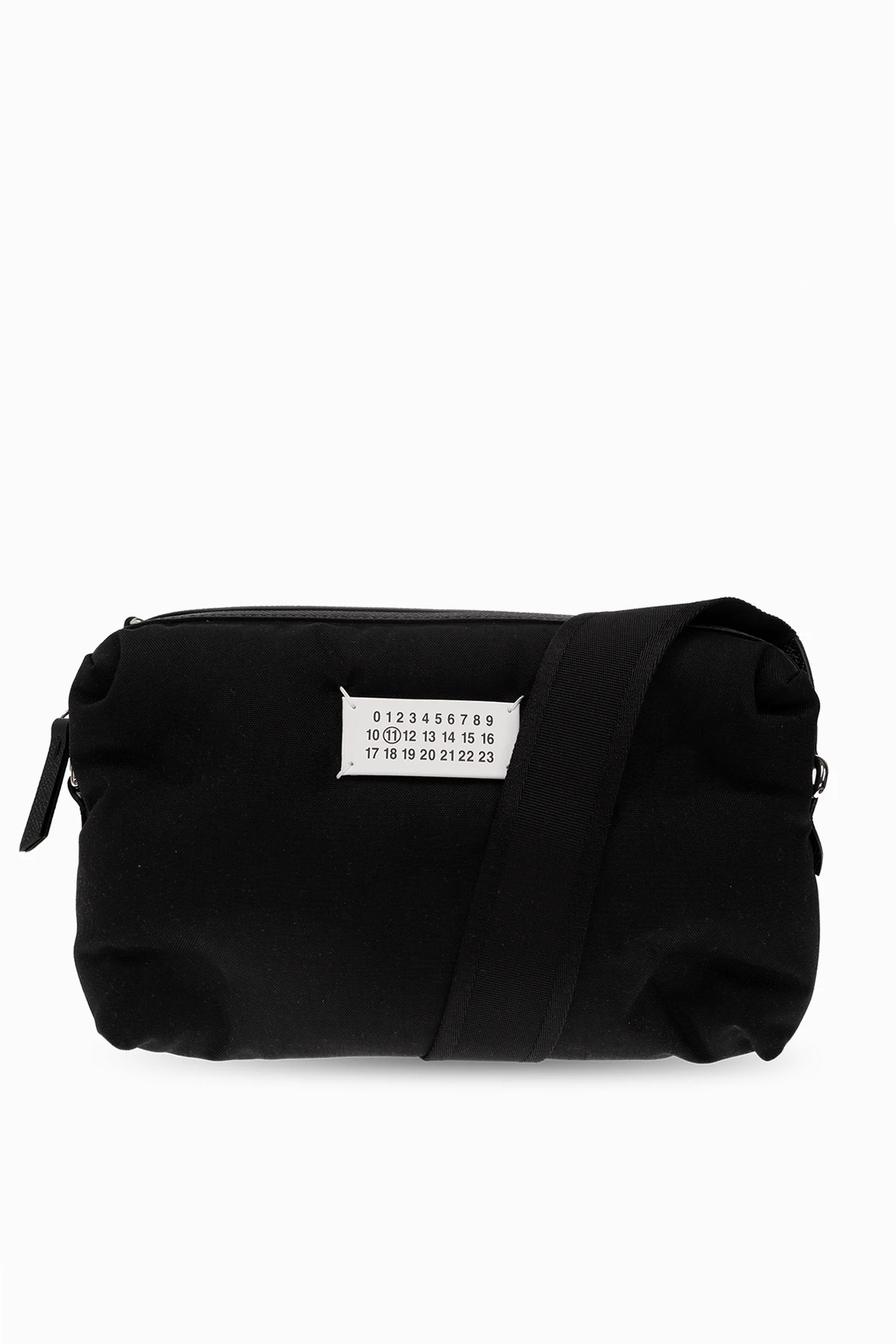 BLACK Shoulder bag