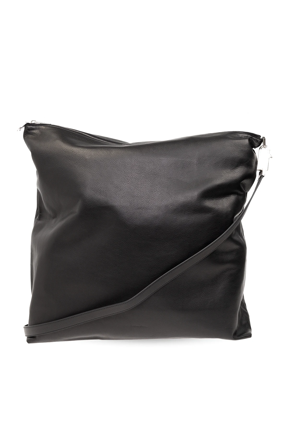 ‘Ballon’ shopper bag