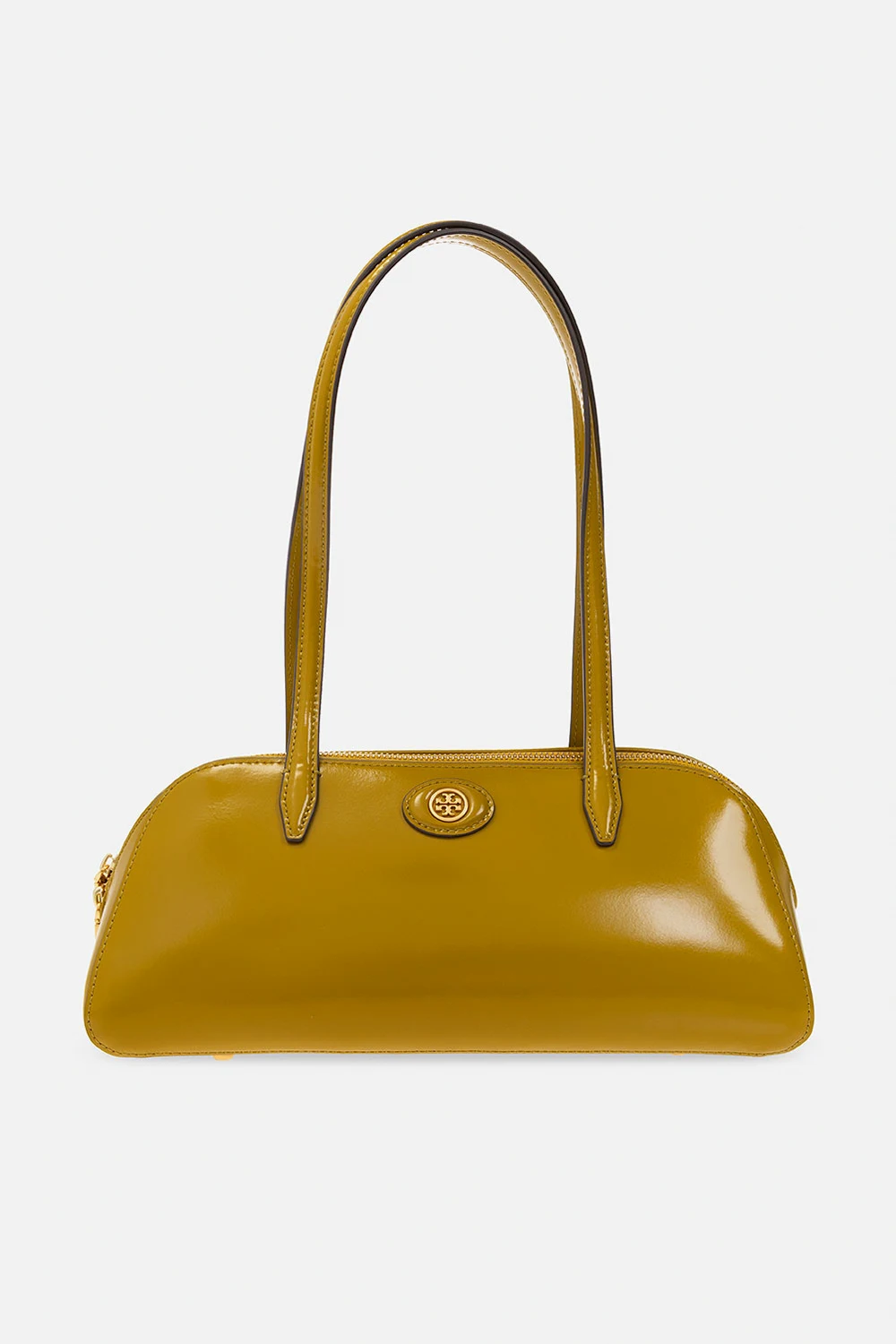 GREEN ‘Robinson Small’ shoulder bag