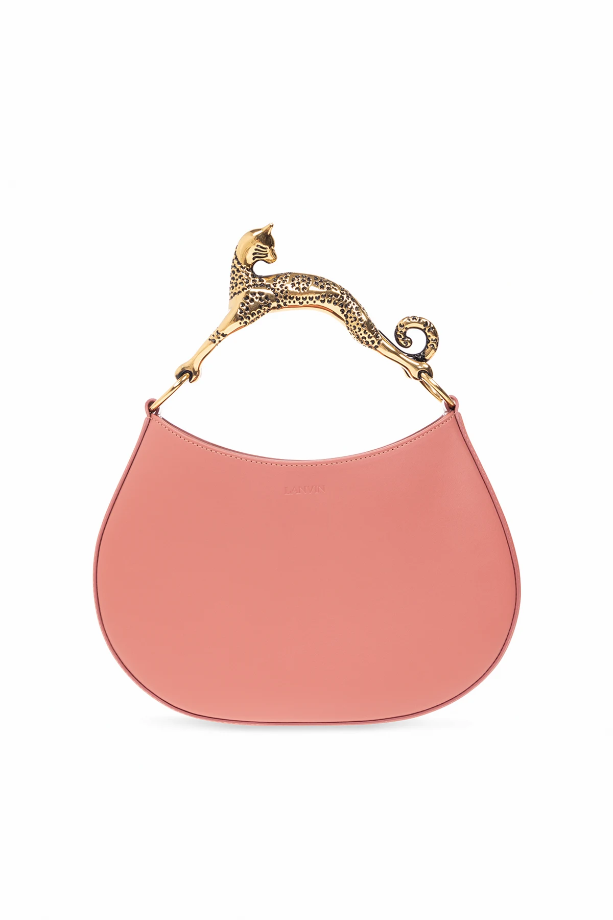 Torba ‘Cat PM’ typu ‘hobo’
