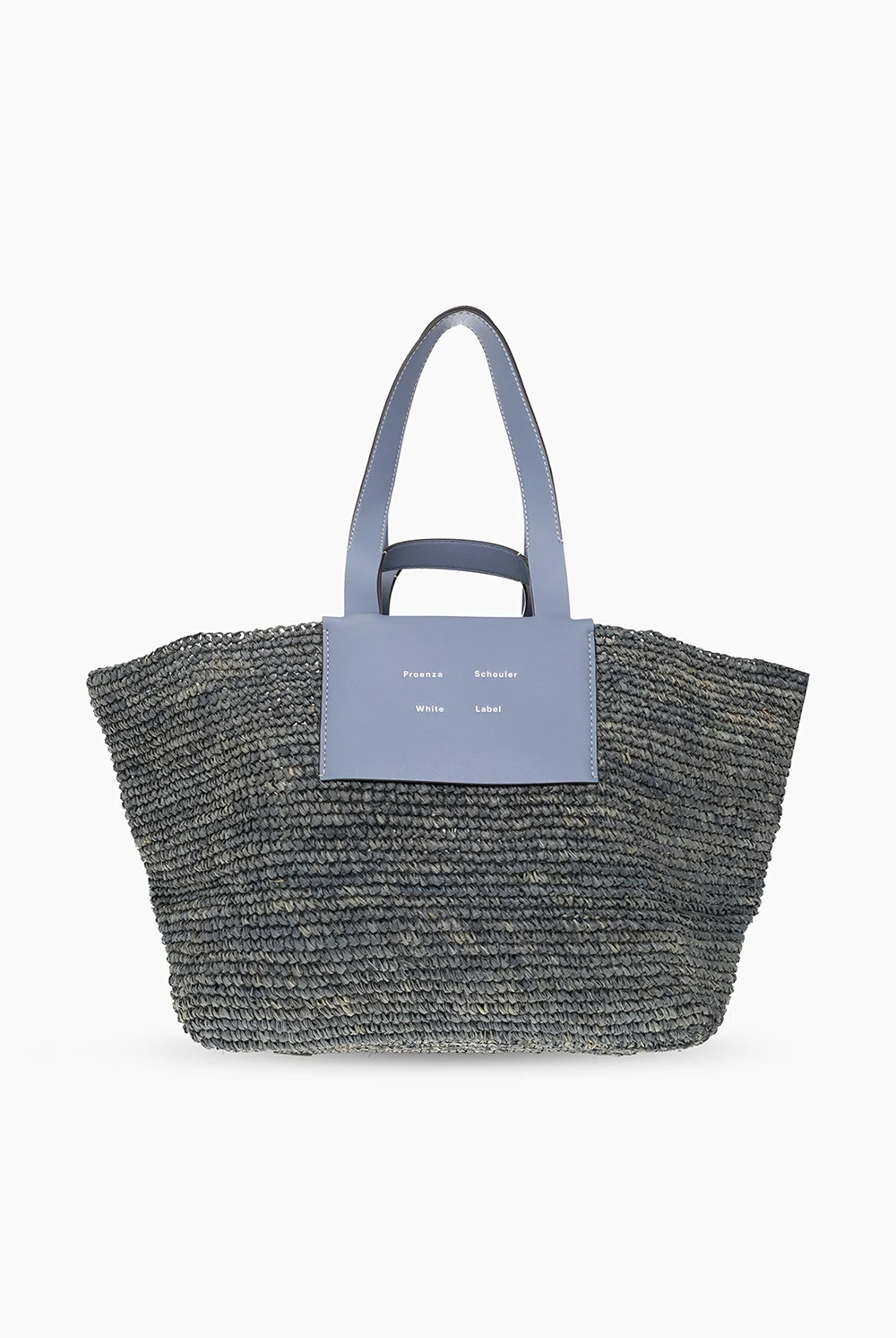 ‘Morris XL’ shopper bag