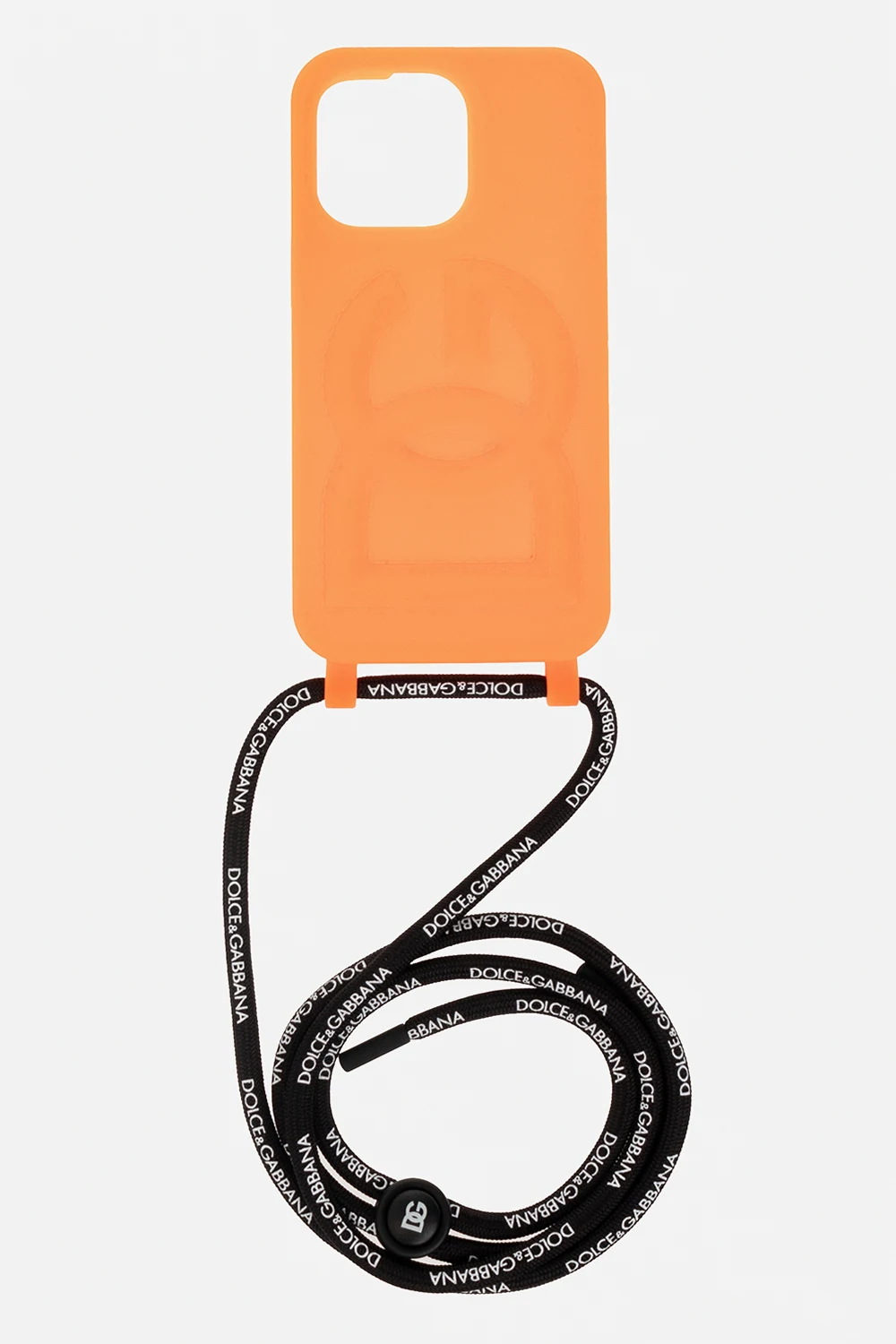 iPhone 13 Pro case with strap