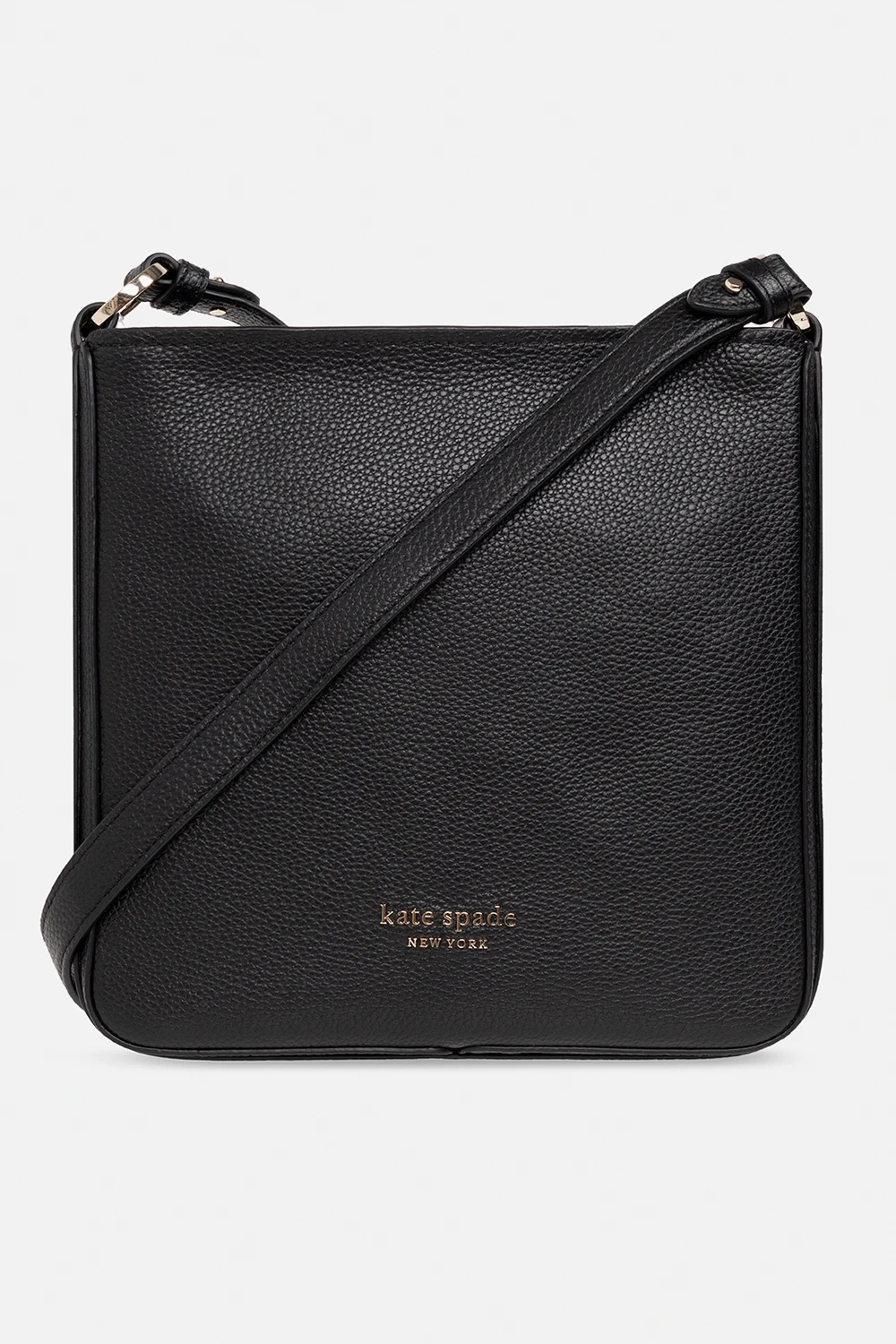 Torba na ramię ‘Hudson Small’