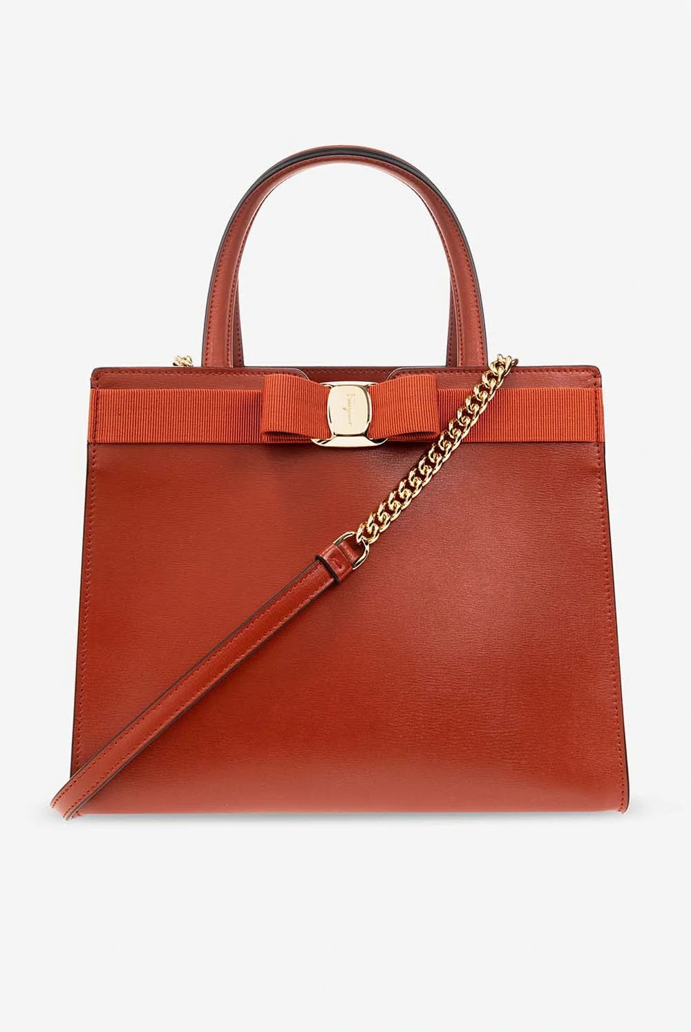 ‘Vara’ shoulder bag