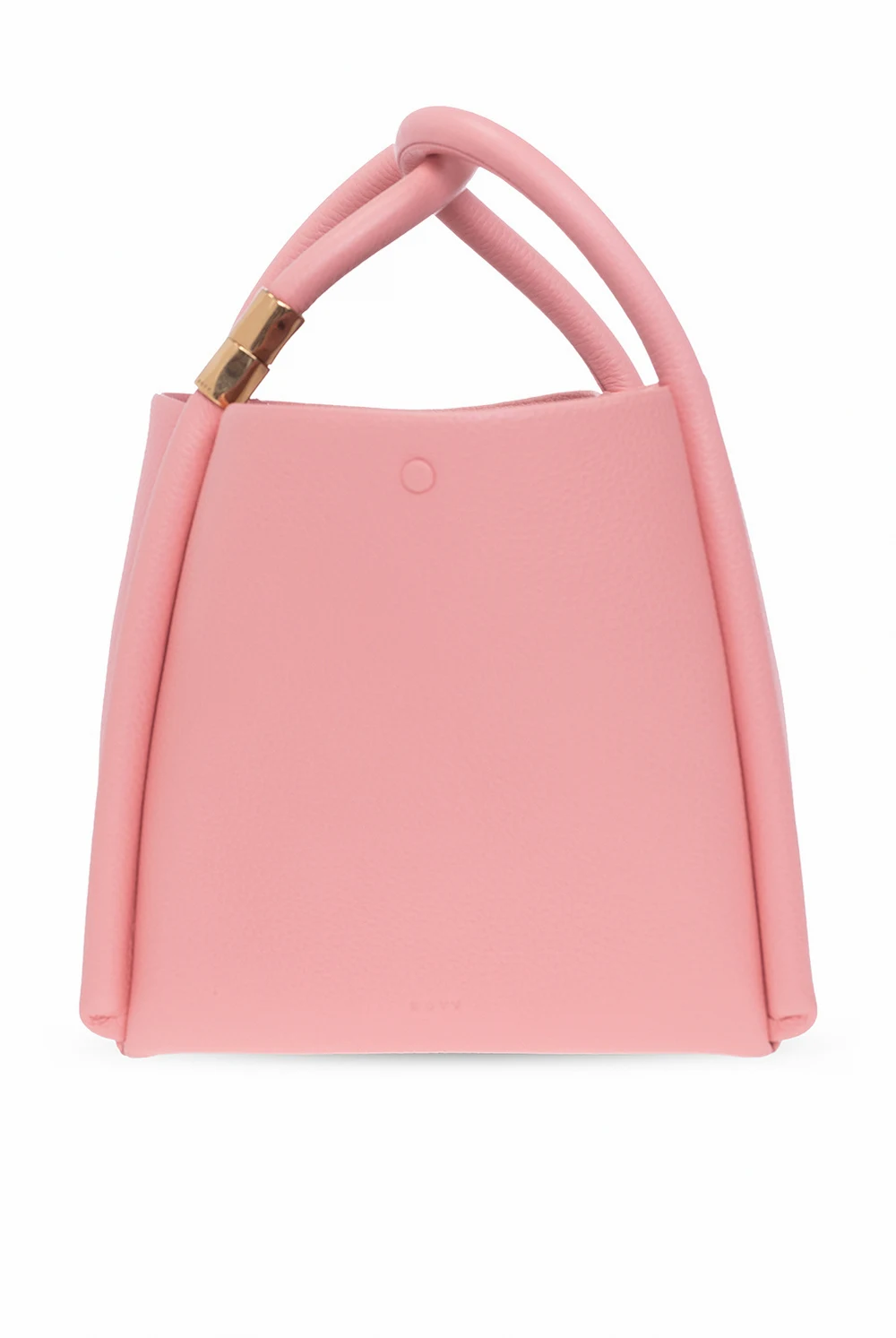 PINK ‘Lotus 20’ shoulder bag