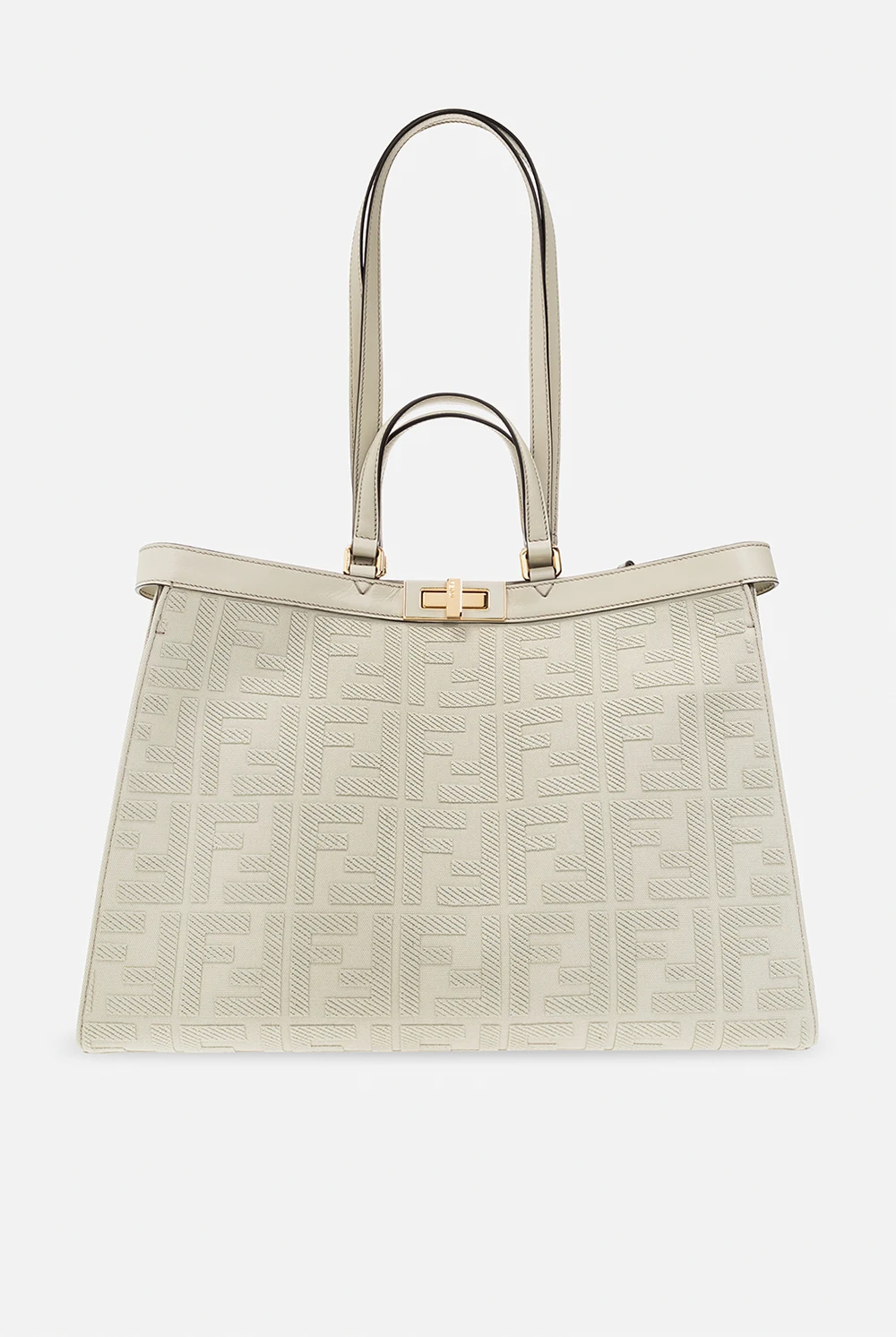 Torba ‘X-Tote Medium’