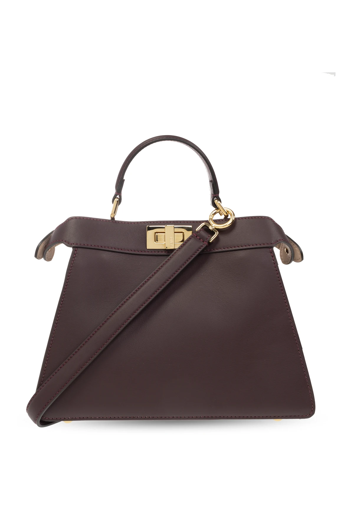Torba na ramię ‘Peekaboo ISeeU Small’