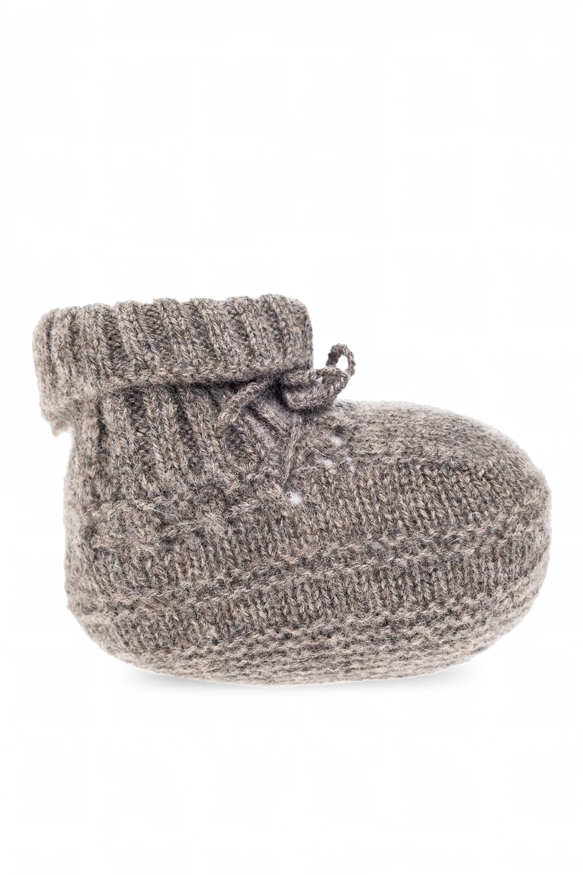 ‘Telse’ cashmere socks