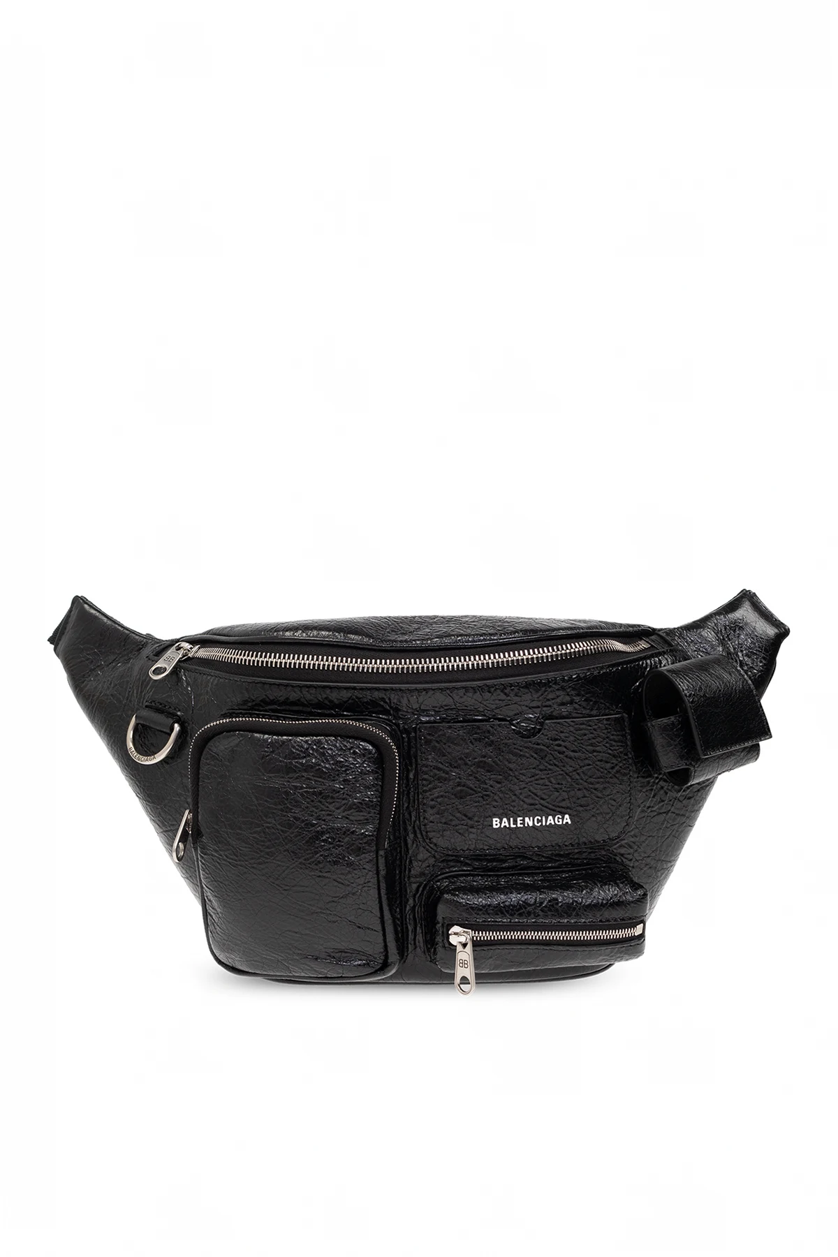 Torba na pas 'Superbusy'