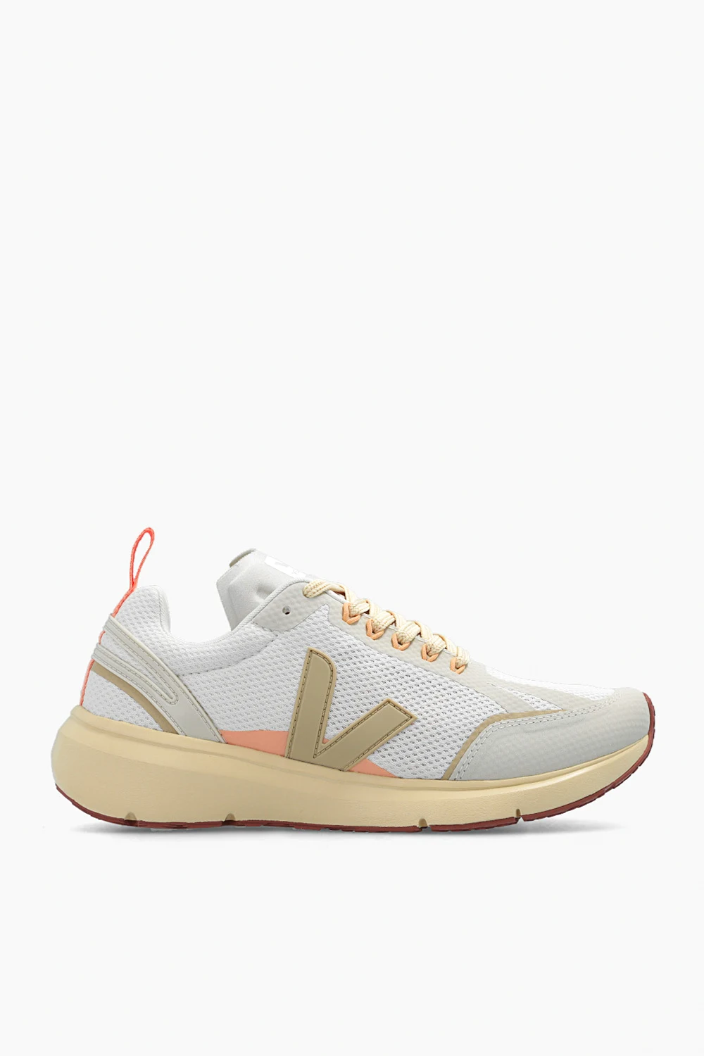 beige ‘Condor 2’ sneakers