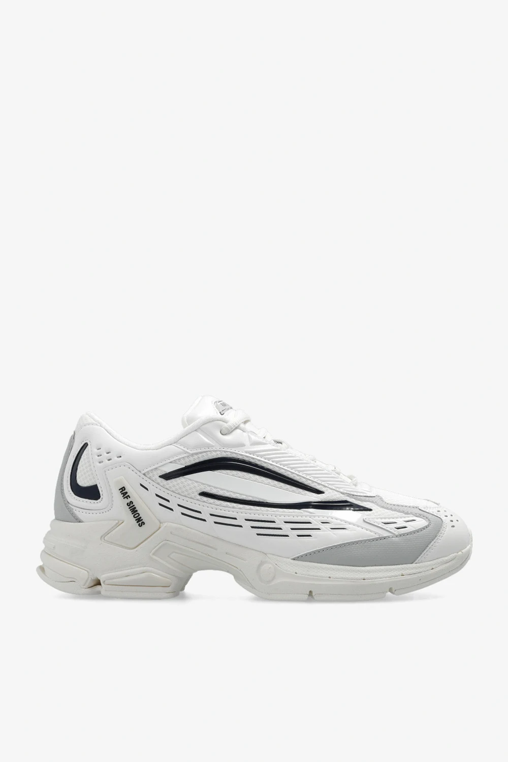 Buty sportowe ‘Runner Ultrasceptre’