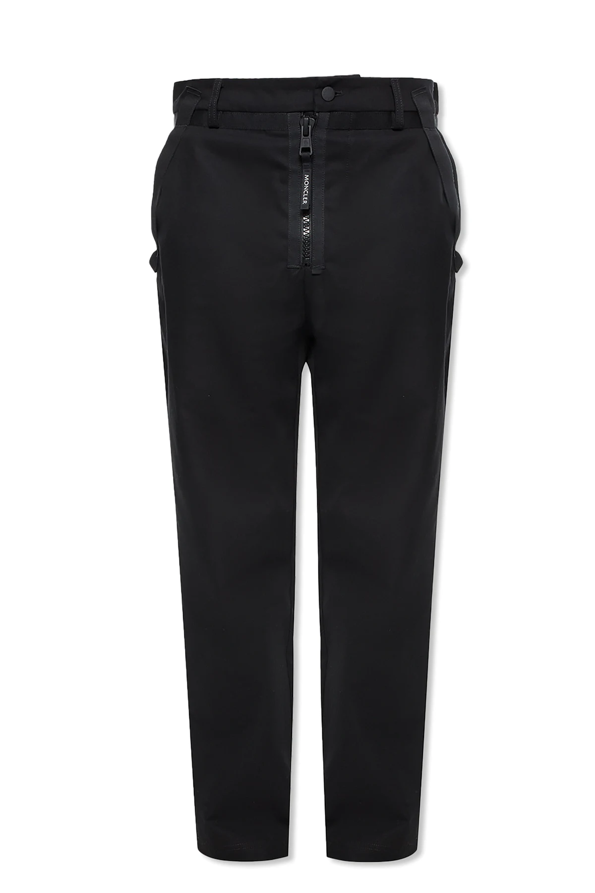 BLACK 5 MONCLER CRAIG GREEN