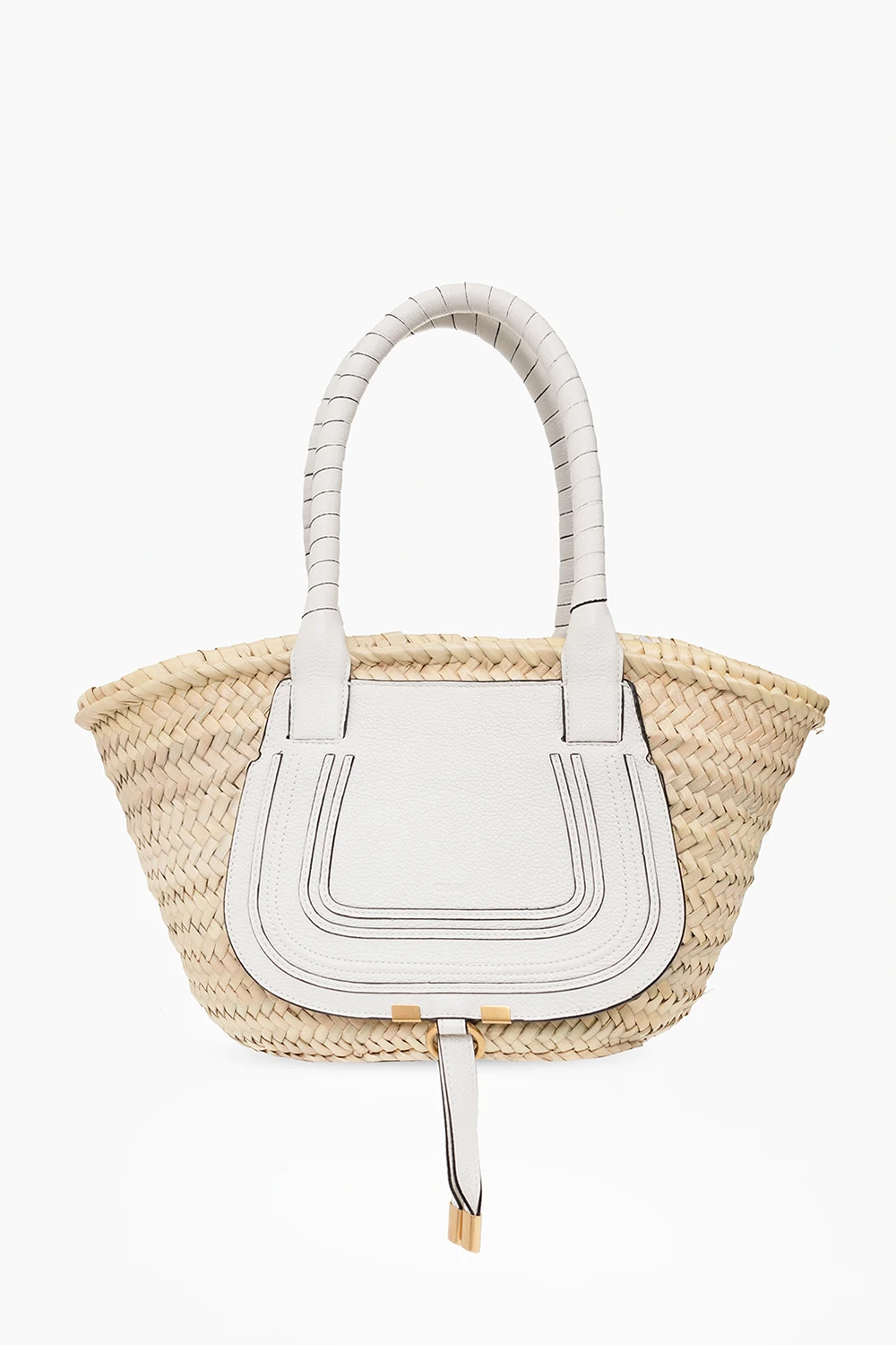 ‘Marcie Medium’ shopper bag