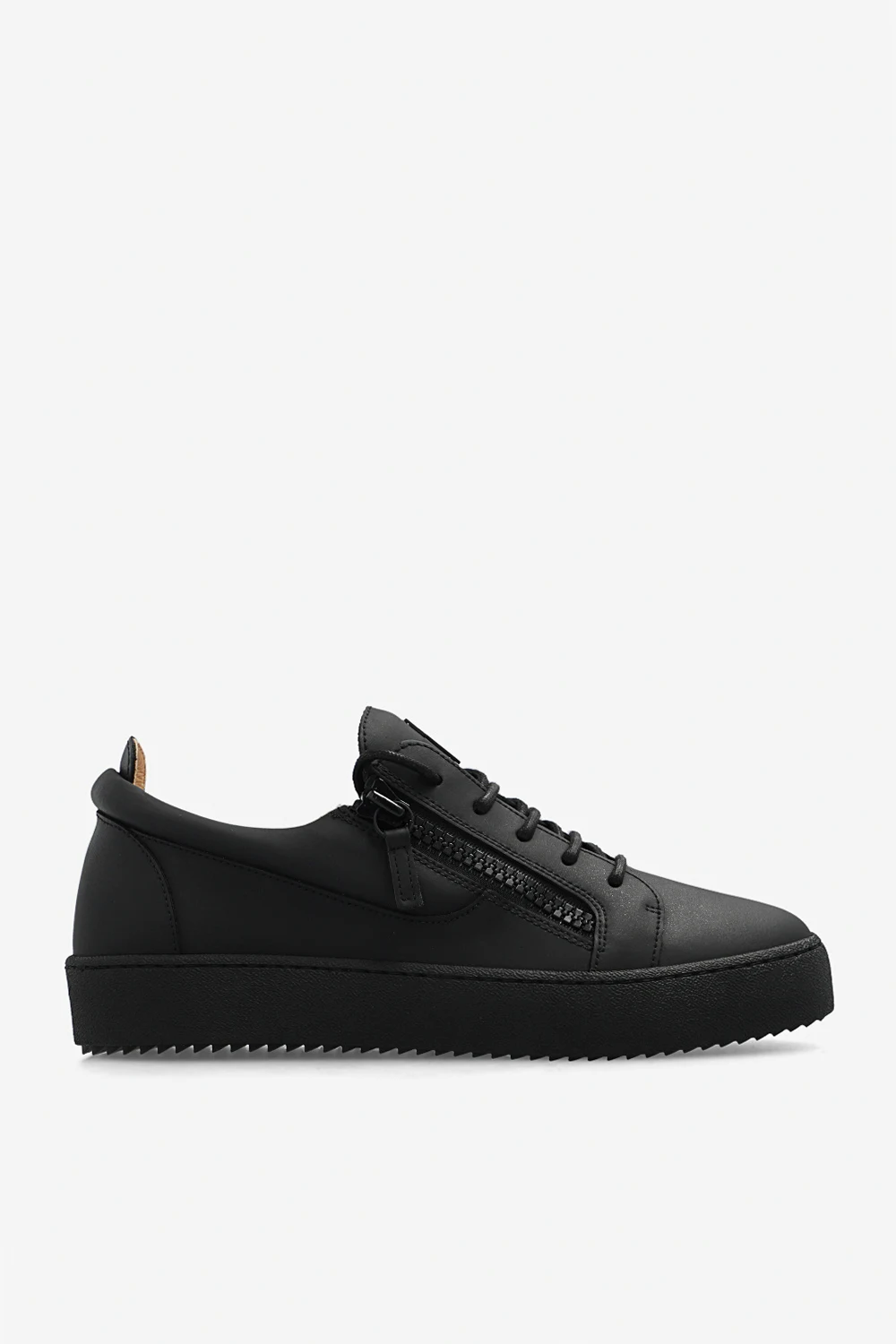 ‘Frankie’ sneakers