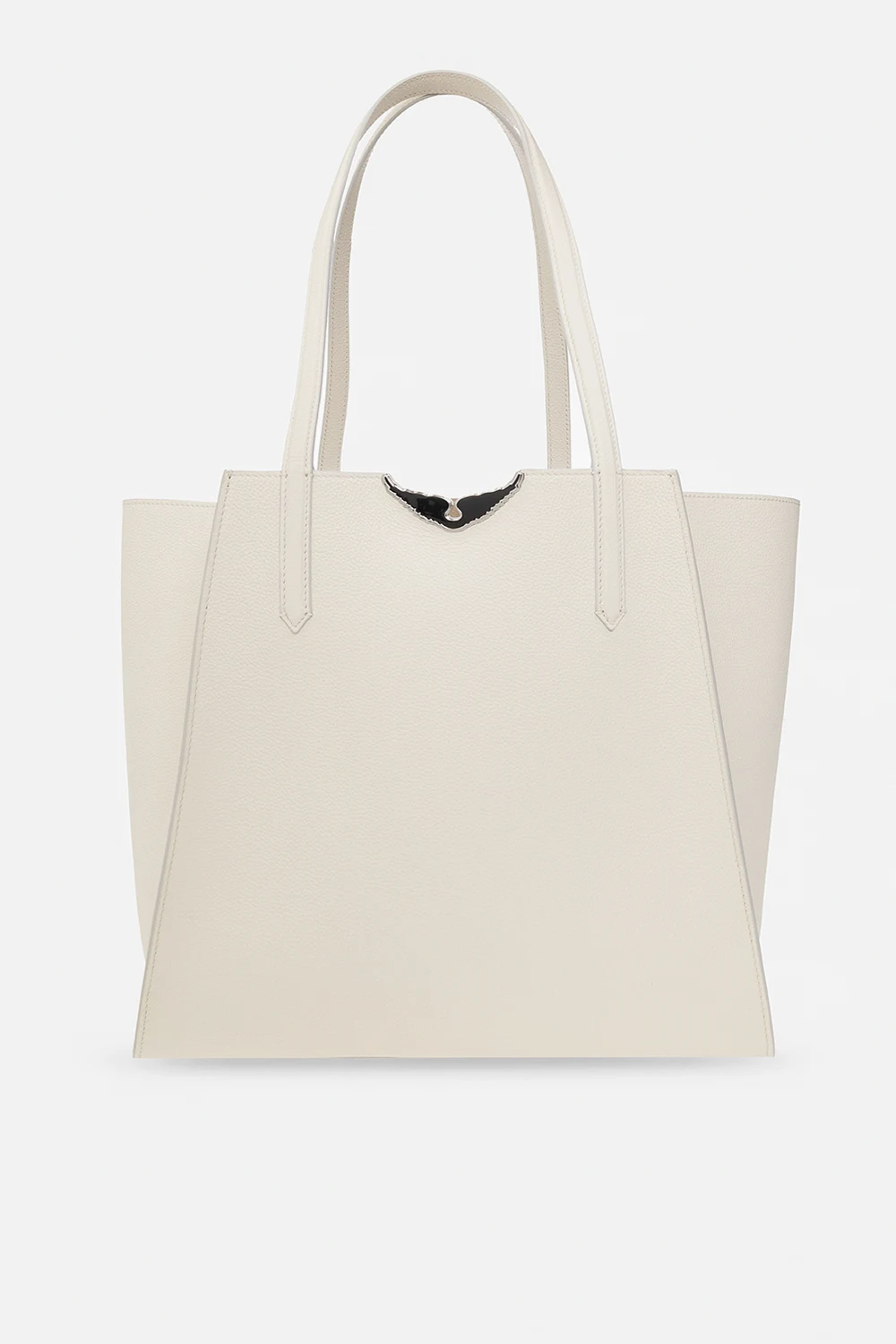 ‘Le Borderline’ shoulder bag