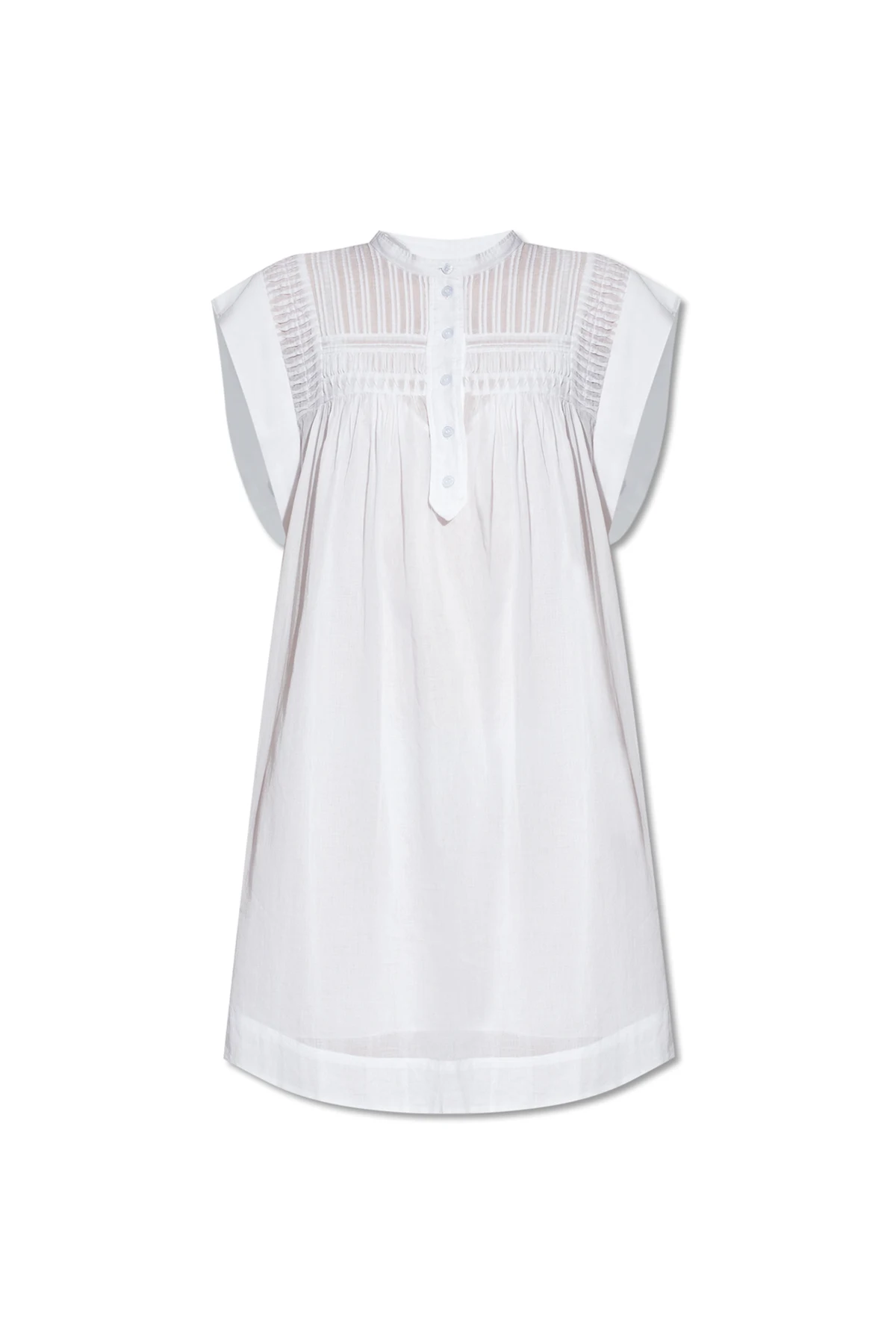 ‘Leazali’ dress