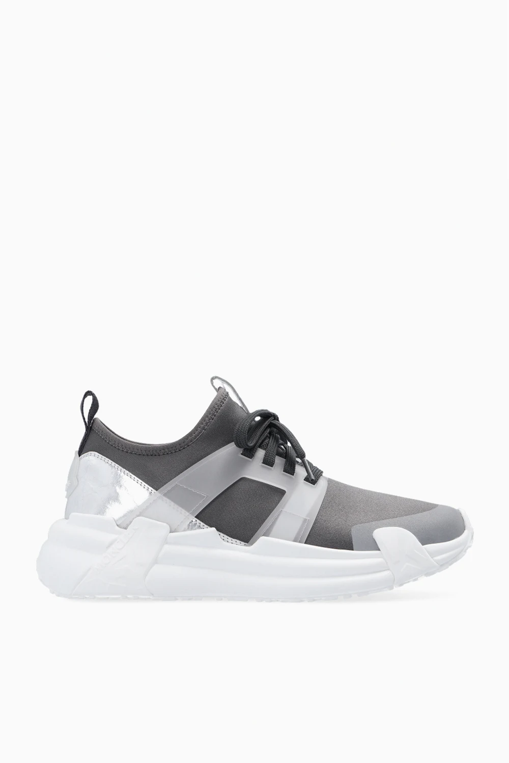 ‘Lunarove’ sneakers